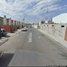 Villa 2 chambre à vendre à Mexicali, Baja California, Mexicali