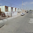 Villa 2 chambre à vendre à Mexicali, Baja California, Mexicali