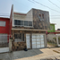 2 Schlafzimmer Haus zu verkaufen in Veracruz, Veracruz, Veracruz, Veracruz