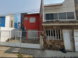 2 Schlafzimmer Haus zu verkaufen in Veracruz, Veracruz, Veracruz, Veracruz