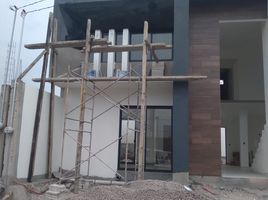 3 Schlafzimmer Haus zu verkaufen in Tlayacapan, Morelos, Tlayacapan