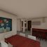 3 Schlafzimmer Haus zu verkaufen in Tlayacapan, Morelos, Tlayacapan