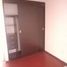 4 Bedroom Villa for sale in Ocoyucan, Puebla, Ocoyucan