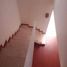 4 Bedroom Villa for sale in Ocoyucan, Puebla, Ocoyucan