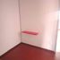 4 Bedroom Villa for sale in Ocoyucan, Puebla, Ocoyucan