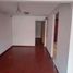 4 Bedroom Villa for sale in Ocoyucan, Puebla, Ocoyucan