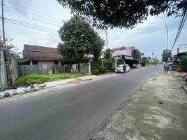  Land for sale in Depok, Sleman, Depok