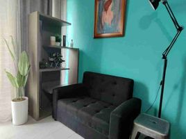 Studio Appartement zu vermieten in Makati City, Metro Manila, Makati City, Southern District
