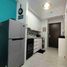 Studio Appartement zu vermieten in Makati City, Metro Manila, Makati City, Southern District