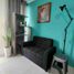 Studio Appartement zu vermieten in Makati City, Metro Manila, Makati City, Southern District