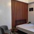 Studio Appartement zu vermieten in Makati City, Metro Manila, Makati City, Southern District