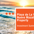  Land for sale in San Ignacio, Sinaloa, San Ignacio