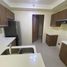 2 Bedroom Condo for sale in San Juan City, Eastern District, San Juan City