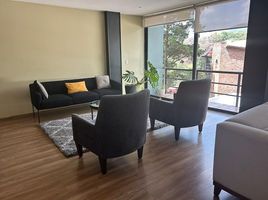 2 Schlafzimmer Wohnung zu vermieten in Huixquilucan, Mexico, Huixquilucan, Mexico