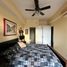 1 Habitación Departamento en venta en Mandaluyong City, Metro Manila, Mandaluyong City