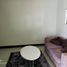 1 Bedroom Apartment for sale in Southern District, Metro Manila, Makati City, Southern District