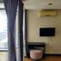 1 Bedroom Condo for sale in Manila International Airport LRT-1, Pasay City, Makati City