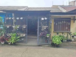 2 Kamar Rumah for sale in Tambun, Bekasi, Tambun