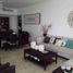 3 Schlafzimmer Wohnung zu verkaufen in Acapulco, Guerrero, Acapulco