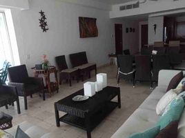 3 Schlafzimmer Wohnung zu verkaufen in Acapulco, Guerrero, Acapulco