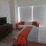 3 Schlafzimmer Wohnung zu verkaufen in Acapulco, Guerrero, Acapulco