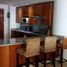 3 Schlafzimmer Wohnung zu verkaufen in Acapulco, Guerrero, Acapulco