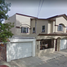 4 Schlafzimmer Villa zu verkaufen in Tijuana, Baja California, Tijuana
