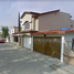 4 Schlafzimmer Villa zu verkaufen in Tijuana, Baja California, Tijuana