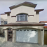4 Schlafzimmer Villa zu verkaufen in Tijuana, Baja California, Tijuana
