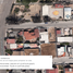 4 Schlafzimmer Villa zu verkaufen in Tijuana, Baja California, Tijuana