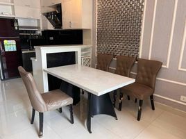 2 Phòng ngủ Chung cư for rent in Phường 12, Quận 4, Phường 12