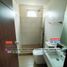 1 Schlafzimmer Wohnung zu verkaufen in Mandaluyong City, Metro Manila, Mandaluyong City