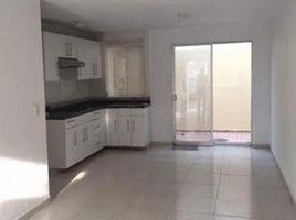 2 Bedroom House for sale in Guadalajara, Jalisco, Guadalajara