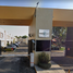 2 Bedroom House for sale in Guadalajara, Jalisco, Guadalajara