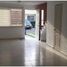 2 Bedroom House for sale in Guadalajara, Jalisco, Guadalajara