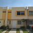 2 Bedroom House for sale in Guadalajara, Jalisco, Guadalajara