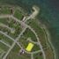  Land for sale in Liloan, Central Visayas, Liloan