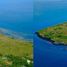  Land for sale in Liloan, Central Visayas, Liloan
