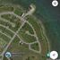  Land for sale in Liloan, Central Visayas, Liloan