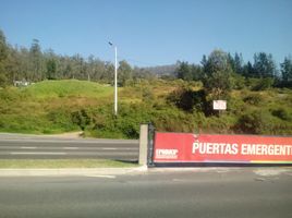  Terreno (Parcela) en venta en Basilica of the National Vow, Quito, Quito, Quito