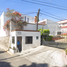 Maison 4 chambre à vendre à San Gregorio Atzompa, Puebla, San Gregorio Atzompa