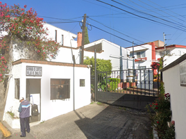 Maison 4 chambre à vendre à San Gregorio Atzompa, Puebla, San Gregorio Atzompa