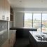 1 Habitación Apartamento en venta en Leon, Guanajuato, Leon, Guanajuato