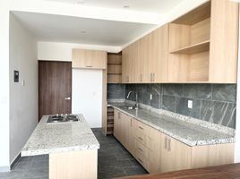 1 Habitación Apartamento en venta en Leon, Guanajuato, Leon, Guanajuato
