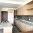 1 Bedroom Condo for sale in Leon, Guanajuato, Leon, Guanajuato