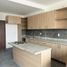1 Habitación Apartamento en venta en Leon, Guanajuato, Leon, Guanajuato