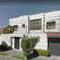 5 Bedroom House for sale in Tultitlan, Mexico, Tultitlan, Mexico, Mexico