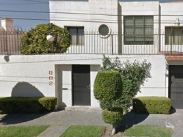 5 Bedroom House for sale in Tultitlan, Mexico, Tultitlan, Mexico, Mexico