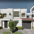 5 Bedroom House for sale in Tultitlan, Mexico, Tultitlan, Mexico, Mexico