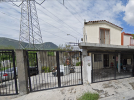 Maison 4 chambre à vendre à Monterrey, Nuevo Leon, Monterrey